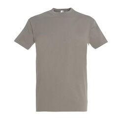 T-Shirt Homme Imperial T-Shirt Homme Imperial