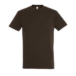 T-Shirt Homme Imperial T-Shirt Homme Imperial