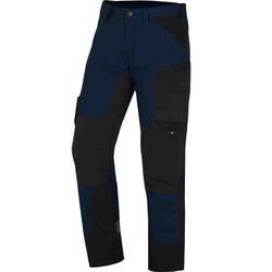 Pantalon MIO