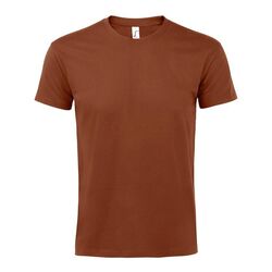 T-Shirt Homme Imperial T-Shirt Homme Imperial