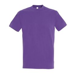 T-Shirt Homme Imperial T-Shirt Homme Imperial