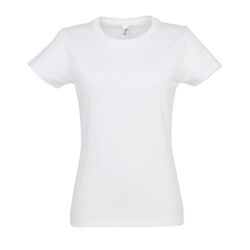 T-Shirt Femme Imperial T-Shirt Femme Imperial