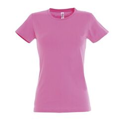 T-Shirt Femme Imperial T-Shirt Femme Imperial