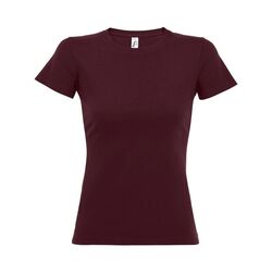 T-Shirt Femme Imperial T-Shirt Femme Imperial