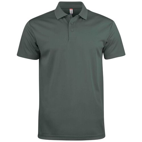 Polo BASIC ACTIVE