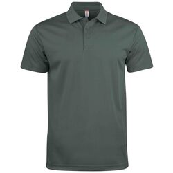 Polo BASIC ACTIVE