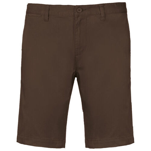 Bermuda homme CHINO