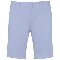 Bermuda homme CHINO