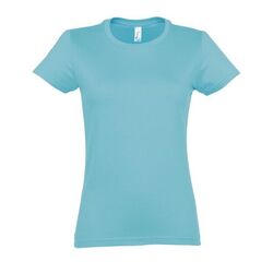 T-Shirt Femme Imperial T-Shirt Femme Imperial