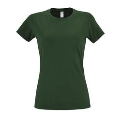 T-Shirt Femme Imperial T-Shirt Femme Imperial