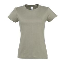T-Shirt Femme Imperial T-Shirt Femme Imperial