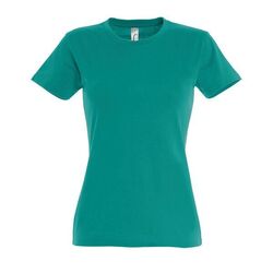 T-Shirt Femme Imperial T-Shirt Femme Imperial