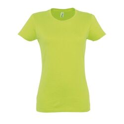 T-Shirt Femme Imperial T-Shirt Femme Imperial
