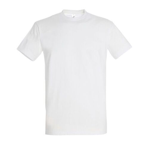 T-Shirt Homme Imperial