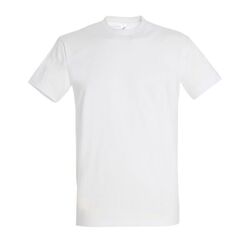 T-Shirt Homme Imperial T-Shirt Homme Imperial