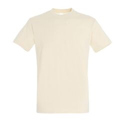 T-Shirt Homme Imperial T-Shirt Homme Imperial