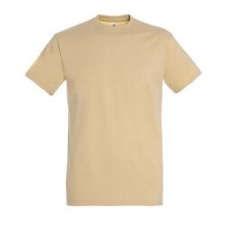 T-Shirt Homme Imperial T-Shirt Homme Imperial