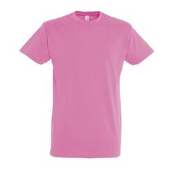 T-Shirt Homme Imperial T-Shirt Homme Imperial