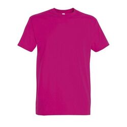 T-Shirt Homme Imperial T-Shirt Homme Imperial