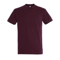 T-Shirt Homme Imperial T-Shirt Homme Imperial