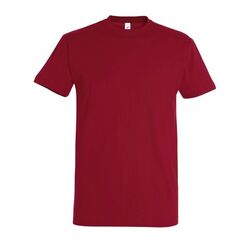 T-Shirt Homme Imperial T-Shirt Homme Imperial