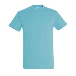 T-Shirt Homme Imperial T-Shirt Homme Imperial