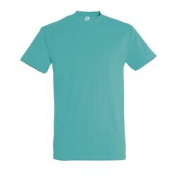 T-Shirt Homme Imperial T-Shirt Homme Imperial