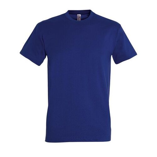 T-Shirt Homme Imperial