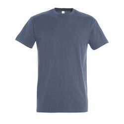 T-Shirt Homme Imperial T-Shirt Homme Imperial
