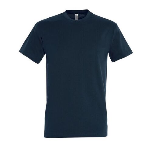 T-Shirt Homme Imperial