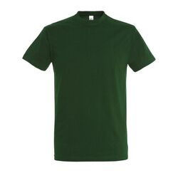T-Shirt Homme Imperial T-Shirt Homme Imperial