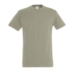 T-Shirt Homme Imperial T-Shirt Homme Imperial