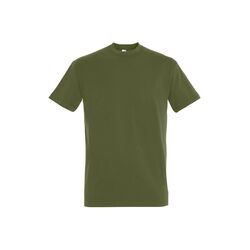 T-Shirt Homme Imperial T-Shirt Homme Imperial