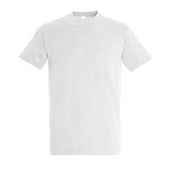 T-Shirt Homme Imperial T-Shirt Homme Imperial