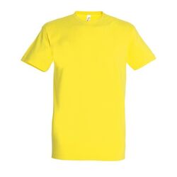T-Shirt Homme Imperial T-Shirt Homme Imperial