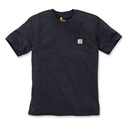 T-shirt POCKET