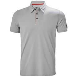 Polo MC KENSINGTON TECH
