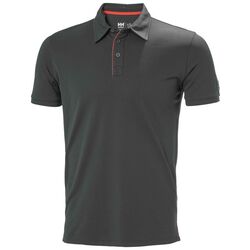 Polo MC KENSINGTON TECH