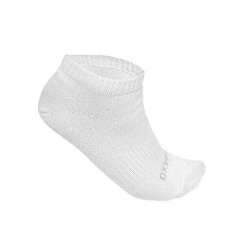 Chaussette  OXYSOCKS