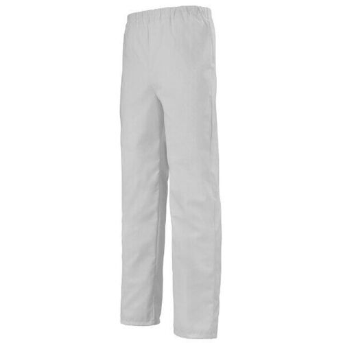 PANTALON CAMILLE