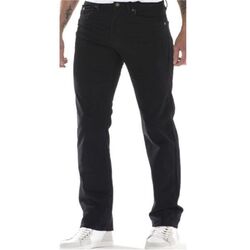 Jeans EFFECTIF Strech Noir