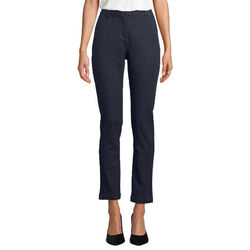 NEOBLU GUSTAVE WOMEN