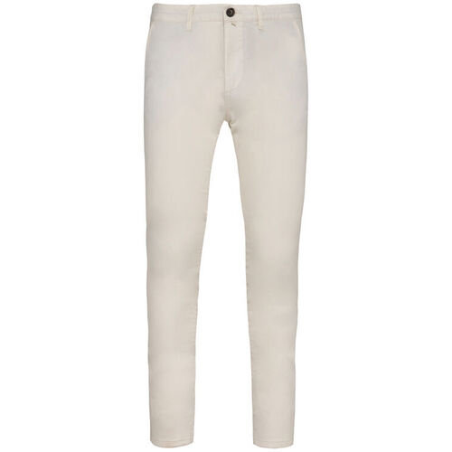 Pantalon homme CHINO