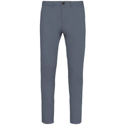 Pantalon homme CHINO