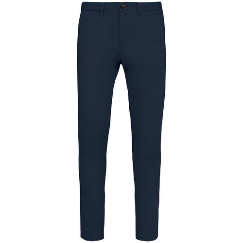 Pantalon homme CHINO