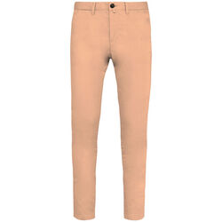 Pantalon homme CHINO