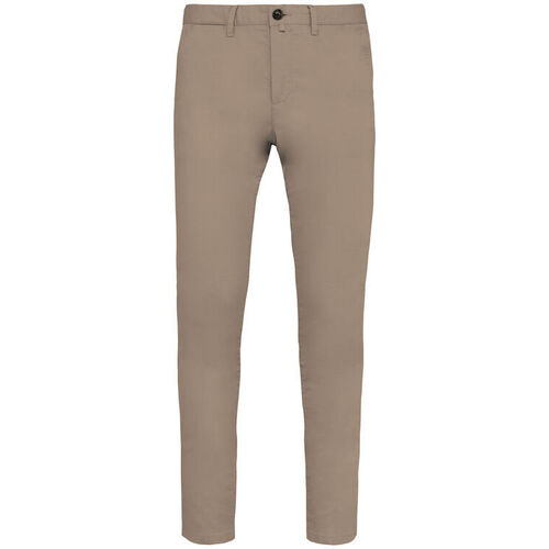 Pantalon homme CHINO