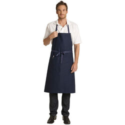 TABLIER BAVETTE VALET TABLIER BAVETTE VALET