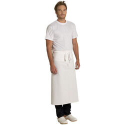 Tablier de chef 90cm Tablier de chef 90cm