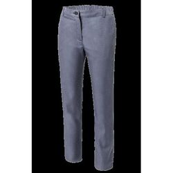PANTALON FEMME MANOA